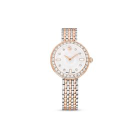 Swarovski 5672971 Kadın Kol Saati
