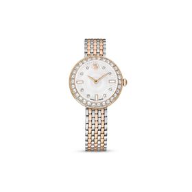 Swarovski 5672971 Kadın Kol Saati