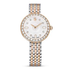 Swarovski 5672971 Kadın Kol Saati