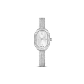 Swarovski 5672977 Kadın Kol Saati