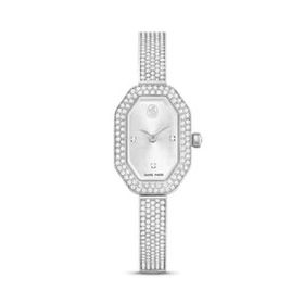 Swarovski 5672977 Kadın Kol Saati