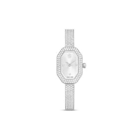 Swarovski 5672977 Kadın Kol Saati