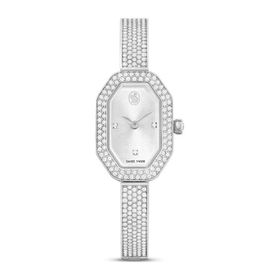 Swarovski 5672977 Kadın Kol Saati