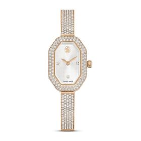 Swarovski 5672992 Kadın Kol Saati