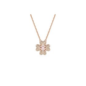 Swarovski 5674211 Kadın Kolye