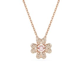 Swarovski 5674211 Kadın Kolye