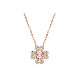 Swarovski 5674211 Kadın Kolye
