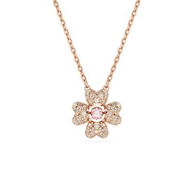 Swarovski 5674211 Kadın Kolye