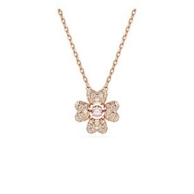 Swarovski 5674211 Kadın Kolye