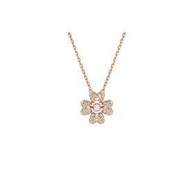 Swarovski 5674211 Kadın Kolye