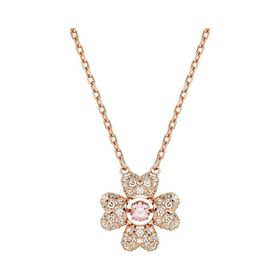 Swarovski 5674211 Kadın Kolye
