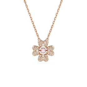 Swarovski 5674211 Kadın Kolye