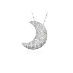 Swarovski 5674895 Kadın Kolye
