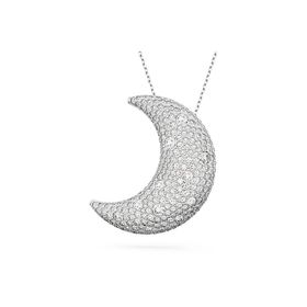 Swarovski 5674895 Kadın Kolye