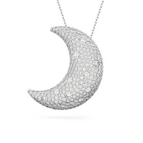 Swarovski 5674895 Kadın Kolye