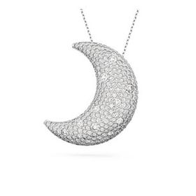 Swarovski 5674895 Kadın Kolye
