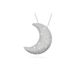 Swarovski 5674895 Kadın Kolye