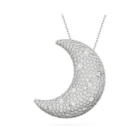 Swarovski 5674895 Kadın Kolye