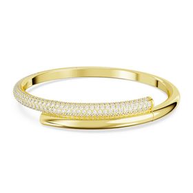 Swarovski 5674980 Kadın Bilezik