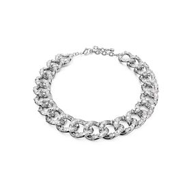Swarovski 5675546 Kadın Kolye