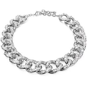 Swarovski 5675546 Kadın Kolye