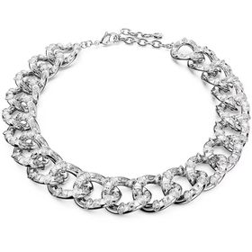 Swarovski 5675546 Kadın Kolye