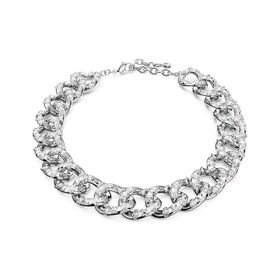 Swarovski 5675546 Kadın Kolye
