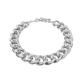 Swarovski 5675546 Kadın Kolye