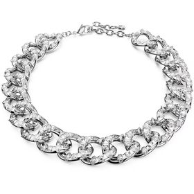 Swarovski 5675546 Kadın Kolye