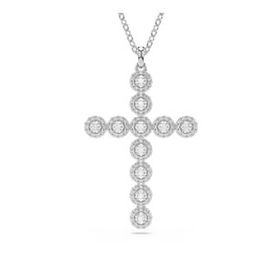 Swarovski 5675573 Kadın Kolye
