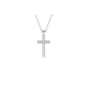 Swarovski 5675577 Kadın Kolye