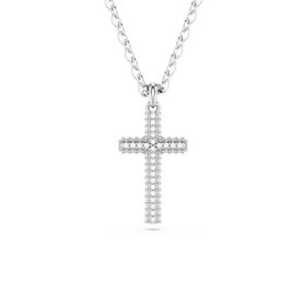 Swarovski 5675577 Kadın Kolye