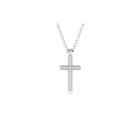 Swarovski 5675577 Kadın Kolye