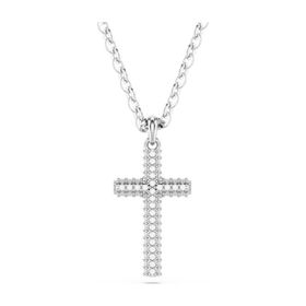 Swarovski 5675577 Kadın Kolye