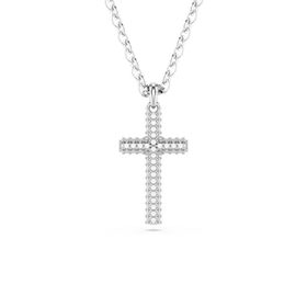 Swarovski 5675577 Kadın Kolye