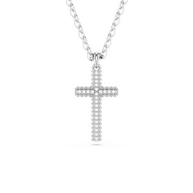 Swarovski 5675577 Kadın Kolye