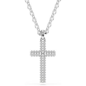 Swarovski 5675577 Kadın Kolye