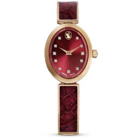Swarovski 5675998 Kadın Kol Saati
