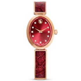 Swarovski 5675998 Kadın Kol Saati