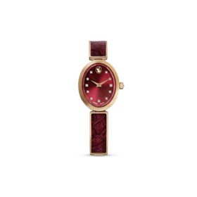 Swarovski 5675998 Kadın Kol Saati
