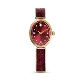 Swarovski 5675998 Kadın Kol Saati