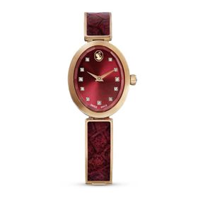 Swarovski 5675998 Kadın Kol Saati