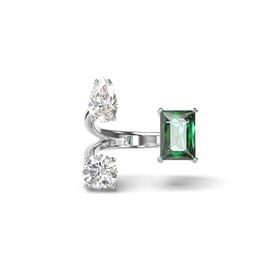Swarovski 5676970 Yüzük