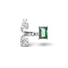 Swarovski 5676971 Yüzük