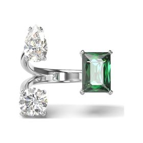 Swarovski 5676971 Yüzük