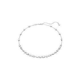Swarovski 5676989 Kadın Kolye