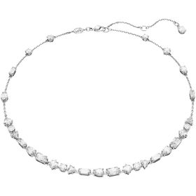 Swarovski 5676989 Kadın Kolye