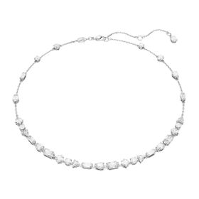 Swarovski 5676989 Kadın Kolye