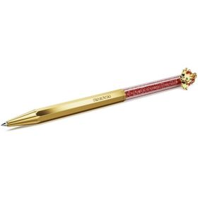 Swarovski 5677125 Crystal Kalem