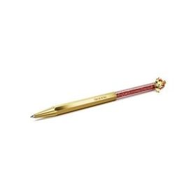 Swarovski 5677125 Crystal Kalem